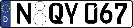N-QY067