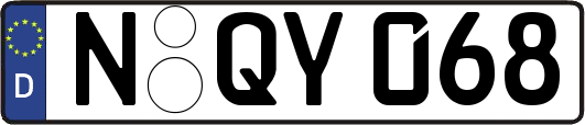 N-QY068