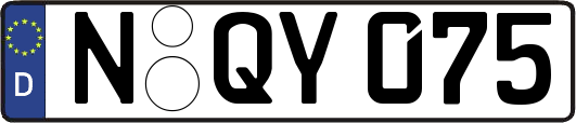 N-QY075