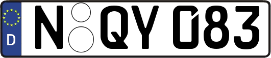 N-QY083