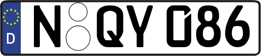 N-QY086