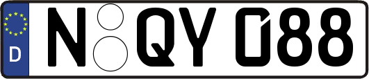 N-QY088