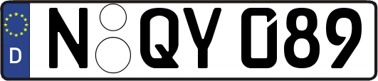 N-QY089