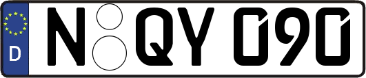 N-QY090
