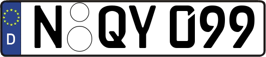 N-QY099