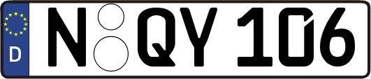 N-QY106