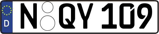 N-QY109