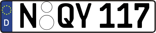N-QY117