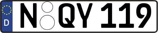 N-QY119