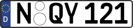 N-QY121