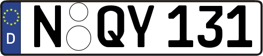 N-QY131