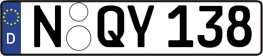 N-QY138