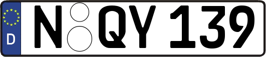 N-QY139