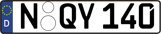 N-QY140
