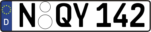 N-QY142