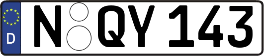 N-QY143