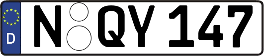 N-QY147