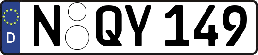 N-QY149