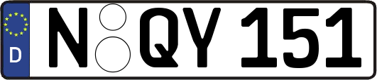 N-QY151