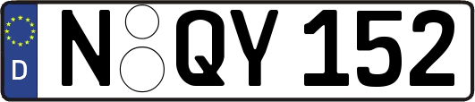N-QY152