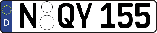N-QY155
