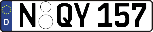 N-QY157