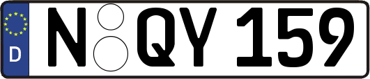 N-QY159