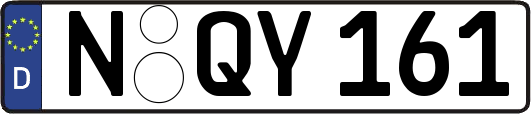 N-QY161