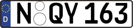N-QY163