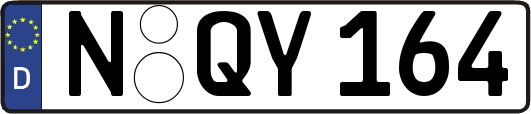 N-QY164