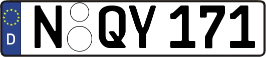 N-QY171