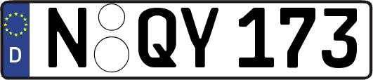 N-QY173