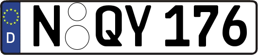 N-QY176