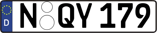 N-QY179