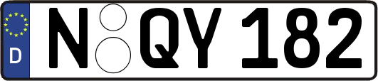 N-QY182