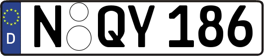 N-QY186