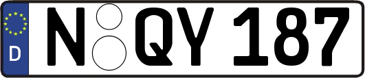 N-QY187