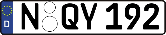 N-QY192