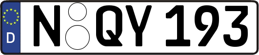 N-QY193