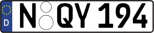 N-QY194