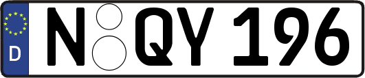 N-QY196