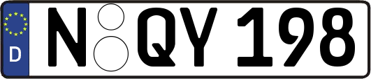 N-QY198