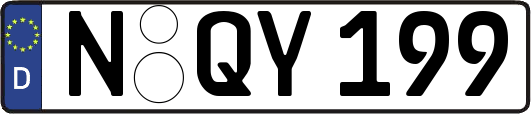 N-QY199