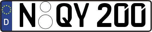 N-QY200