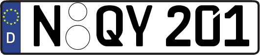 N-QY201