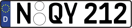 N-QY212