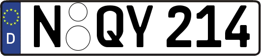 N-QY214