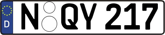 N-QY217