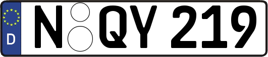 N-QY219