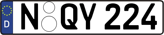 N-QY224